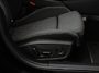 Audi A6 Avant 2.0 e-hybrid quattro S edition | Trekhaak | B&O | Bijrijderscherm | HUD | Sfeerverl. | Elektr. stoel + memory | Vierwielbesturing | Keyless | 360° camera | 21'' velgen |