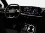 Audi A6 Avant 2.0 e-hybrid quattro S edition | Trekhaak | B&O | Bijrijderscherm | HUD | Sfeerverl. | Elektr. stoel + memory | Vierwielbesturing | Keyless | 360° camera | 21'' velgen |