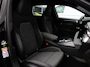 Audi A6 Avant 2.0 e-hybrid quattro S edition | Trekhaak | B&O | Bijrijderscherm | HUD | Sfeerverl. | Elektr. stoel + memory | Vierwielbesturing | Keyless | 360° camera | 21'' velgen |