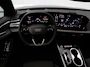 Audi A6 Avant 2.0 e-hybrid quattro S edition | Trekhaak | B&O | Bijrijderscherm | HUD | Sfeerverl. | Elektr. stoel + memory | Vierwielbesturing | Keyless | 360° camera | 21'' velgen |
