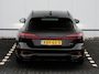 Audi A6 Avant 2.0 e-hybrid quattro S edition | Trekhaak | B&O | Bijrijderscherm | HUD | Sfeerverl. | Elektr. stoel + memory | Vierwielbesturing | Keyless | 360° camera | 21'' velgen |