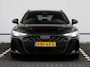 Audi A6 Avant 2.0 e-hybrid quattro S edition | Trekhaak | B&O | Bijrijderscherm | HUD | Sfeerverl. | Elektr. stoel + memory | Vierwielbesturing | Keyless | 360° camera | 21'' velgen |