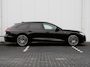 Audi A6 Avant 2.0 e-hybrid quattro S edition | Trekhaak | B&O | Bijrijderscherm | HUD | Sfeerverl. | Elektr. stoel + memory | Vierwielbesturing | Keyless | 360° camera | 21'' velgen |