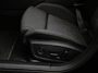 Audi A6 Avant 2.0 e-hybrid quattro S edition | Trekhaak | B&O | Bijrijderscherm | HUD | Sfeerverl. | Elektr. stoel + memory | Vierwielbesturing | Keyless | 360° camera | 21'' velgen |