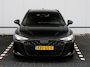 Audi A6 Avant 2.0 e-hybrid quattro S edition | Trekhaak | B&O | Bijrijderscherm | HUD | Sfeerverl. | Elektr. stoel + memory | Vierwielbesturing | Keyless | 360° camera | 21'' velgen |