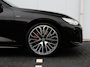 Audi A6 Avant 2.0 e-hybrid quattro S edition | Trekhaak | B&O | Bijrijderscherm | HUD | Sfeerverl. | Elektr. stoel + memory | Vierwielbesturing | Keyless | 360° camera | 21'' velgen |