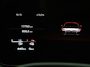 Audi A6 Avant 2.0 e-hybrid quattro S edition | Trekhaak | B&O | Bijrijderscherm | HUD | Sfeerverl. | Elektr. stoel + memory | Vierwielbesturing | Keyless | 360° camera | 21'' velgen |