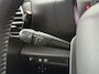 Citroën E-C4 Feel 50 kWh | SOH 91% | Trekhaak | Navi