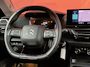Citroën E-C4 Feel 50 kWh | SOH 91% | Trekhaak | Navi