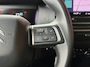 Citroën E-C4 Feel 50 kWh | SOH 91% | Trekhaak | Navi