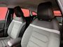 Citroën E-C4 Feel 50 kWh | SOH 91% | Trekhaak | Navi