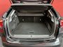 Citroën E-C4 Feel 50 kWh | SOH 91% | Trekhaak | Navi