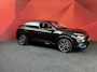 Citroën E-C4 Feel 50 kWh | SOH 91% | Trekhaak | Navi