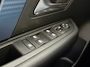 Citroën E-C4 Feel 50 kWh | SOH 91% | Trekhaak | Navi