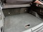 Citroën E-C4 Feel 50 kWh | SOH 91% | Trekhaak | Navi