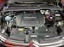 Citroën E-C4 Feel 50 kWh | SOH 91% | Trekhaak | Navi
