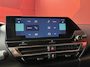 Citroën E-C4 Feel 50 kWh | SOH 91% | Trekhaak | Navi