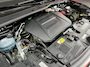 Citroën E-C4 Feel 50 kWh | SOH 91% | Trekhaak | Navi