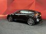 Citroën E-C4 Feel 50 kWh | SOH 91% | Trekhaak | Navi