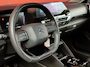 Citroën E-C4 Feel 50 kWh | SOH 91% | Trekhaak | Navi