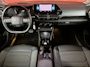 Citroën E-C4 Feel 50 kWh | SOH 91% | Trekhaak | Navi
