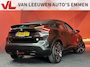 Citroën E-C4 Feel 50 kWh | SOH 91% | Trekhaak | Navi