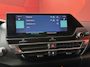 Citroën E-C4 Feel 50 kWh | SOH 91% | Trekhaak | Navi