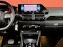 Citroën E-C4 Feel 50 kWh | SOH 91% | Trekhaak | Navi