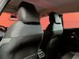 Citroën E-C4 Feel 50 kWh | SOH 91% | Trekhaak | Navi
