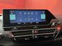 Citroën E-C4 Feel 50 kWh | SOH 91% | Trekhaak | Navi