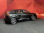 Citroën E-C4 Feel 50 kWh | SOH 91% | Trekhaak | Navi