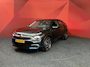 Citroën E-C4 Feel 50 kWh | SOH 91% | Trekhaak | Navi