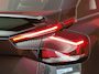 Citroën E-C4 Feel 50 kWh | SOH 91% | Trekhaak | Navi