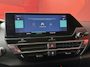 Citroën E-C4 Feel 50 kWh | SOH 91% | Trekhaak | Navi