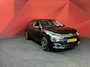 Citroën E-C4 Feel 50 kWh | SOH 91% | Trekhaak | Navi