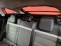 Citroën E-C4 Feel 50 kWh | SOH 91% | Trekhaak | Navi