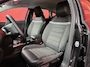 Citroën E-C4 Feel 50 kWh | SOH 91% | Trekhaak | Navi