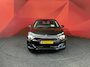 Citroën E-C4 Feel 50 kWh | SOH 91% | Trekhaak | Navi