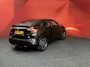 Citroën E-C4 Feel 50 kWh | SOH 91% | Trekhaak | Navi