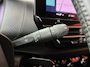 Citroën E-C4 Feel 50 kWh | SOH 91% | Trekhaak | Navi