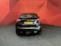 Citroën E-C4 Feel 50 kWh | SOH 91% | Trekhaak | Navi