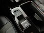 Citroën E-C4 Feel 50 kWh | SOH 91% | Trekhaak | Navi