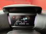Citroën E-C4 Feel 50 kWh | SOH 91% | Trekhaak | Navi