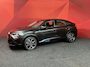 Citroën E-C4 Feel 50 kWh | SOH 91% | Trekhaak | Navi