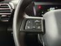 Citroën E-C4 Feel 50 kWh | SOH 91% | Trekhaak | Navi
