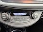Toyota Yaris 1.5 Full Hybrid Aspiration, Automaat, Camera, Clima, etc.