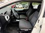 Toyota Yaris 1.5 Full Hybrid Aspiration, Automaat, Camera, Clima, etc.