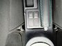 Toyota Yaris 1.5 Full Hybrid Aspiration, Automaat, Camera, Clima, etc.