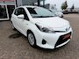 Toyota Yaris 1.5 Full Hybrid Aspiration, Automaat, Camera, Clima, etc.