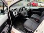 Toyota Yaris 1.5 Full Hybrid Aspiration, Automaat, Camera, Clima, etc.